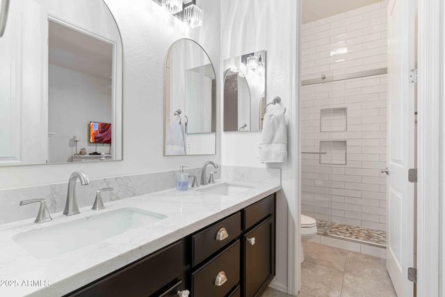 21421 E WAVERLY Drive, Queen Creek, AZ 85142