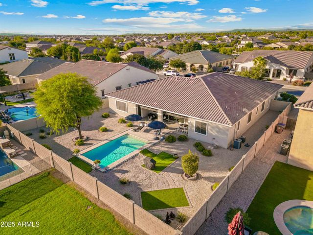 21421 E WAVERLY Drive, Queen Creek, AZ 85142