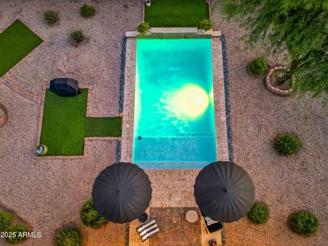 21421 E WAVERLY Drive, Queen Creek, AZ 85142