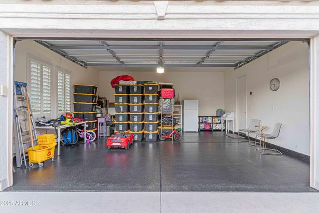 21421 E WAVERLY Drive, Queen Creek, AZ 85142