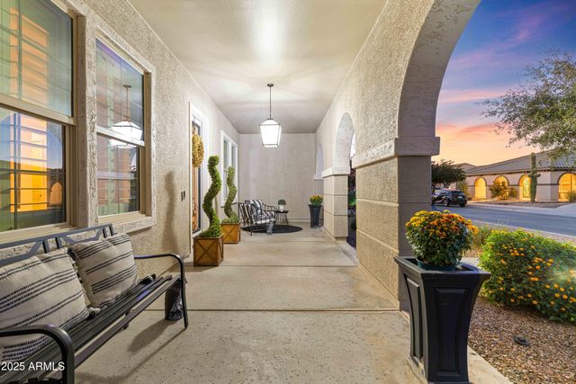 21421 E WAVERLY Drive, Queen Creek, AZ 85142