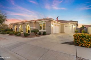 21421 E WAVERLY Drive, Queen Creek, AZ 85142