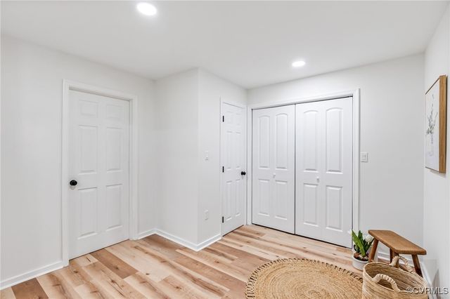5318 Pine Hill Rd, Sutherland, VA 23885