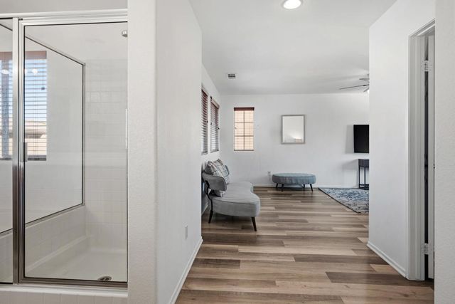 84684 Lago Brezza Drive, Indio, CA 92203