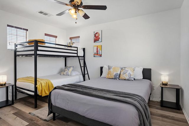84684 Lago Brezza Drive, Indio, CA 92203