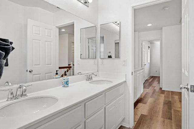 84684 Lago Brezza Drive, Indio, CA 92203
