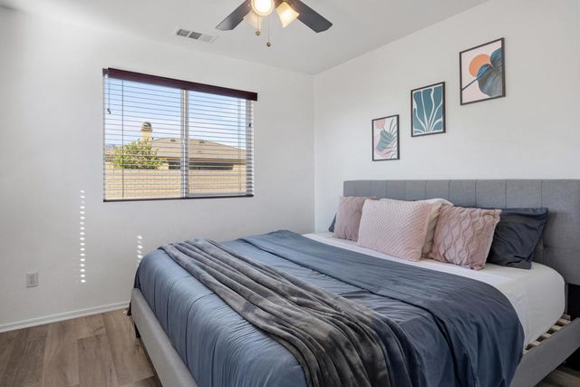 84684 Lago Brezza Drive, Indio, CA 92203