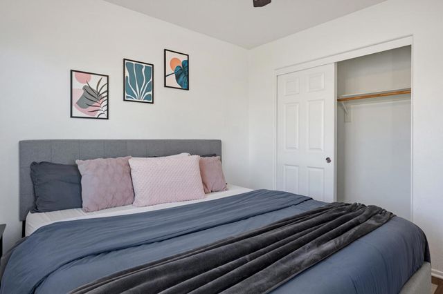 84684 Lago Brezza Drive, Indio, CA 92203