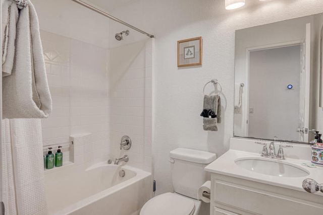 84684 Lago Brezza Drive, Indio, CA 92203
