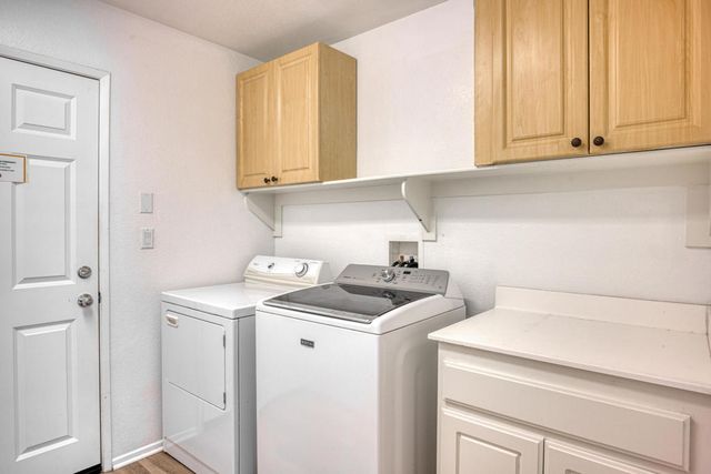 84684 Lago Brezza Drive, Indio, CA 92203