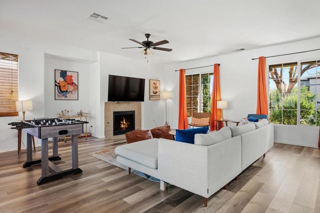 84684 Lago Brezza Drive, Indio, CA 92203