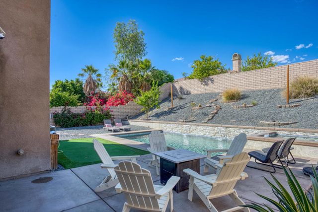 84684 Lago Brezza Drive, Indio, CA 92203