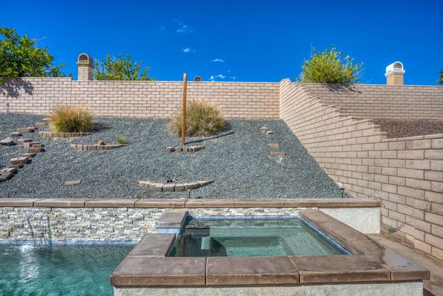 84684 Lago Brezza Drive, Indio, CA 92203