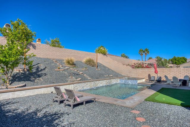 84684 Lago Brezza Drive, Indio, CA 92203