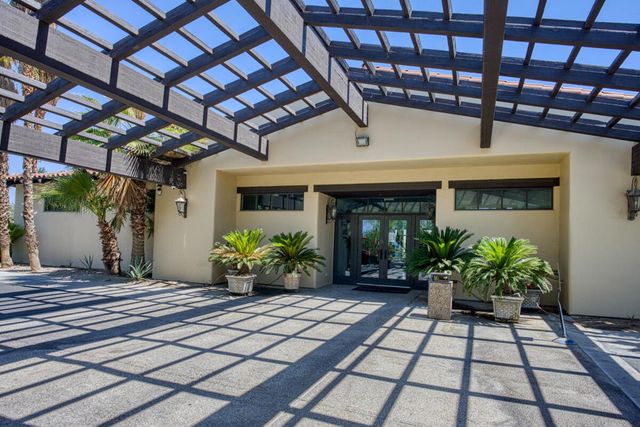 84684 Lago Brezza Drive, Indio, CA 92203