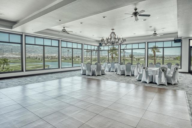 84684 Lago Brezza Drive, Indio, CA 92203