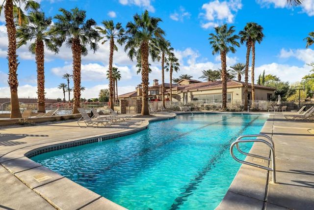 84684 Lago Brezza Drive, Indio, CA 92203