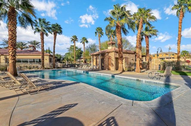 84684 Lago Brezza Drive, Indio, CA 92203