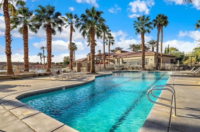 84684 Lago Brezza Drive, Indio, CA 92203