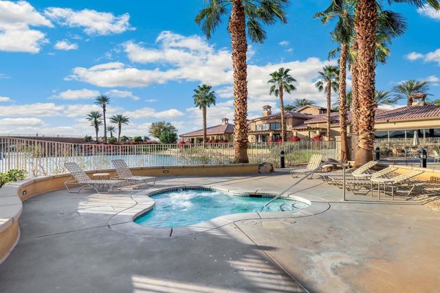 84684 Lago Brezza Drive, Indio, CA 92203