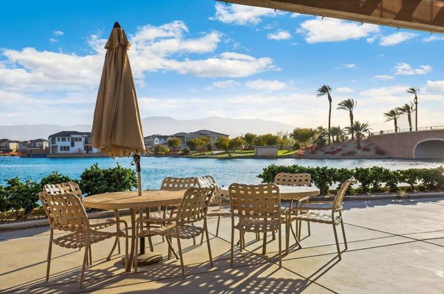84684 Lago Brezza Drive, Indio, CA 92203