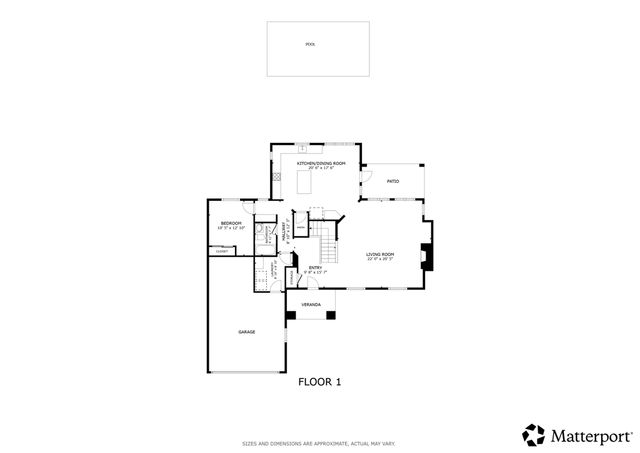 84684 Lago Brezza Drive, Indio, CA 92203