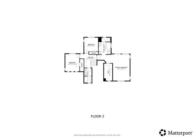 84684 Lago Brezza Drive, Indio, CA 92203