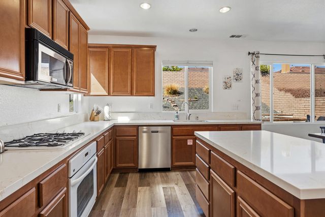 84684 Lago Brezza Drive, Indio, CA 92203