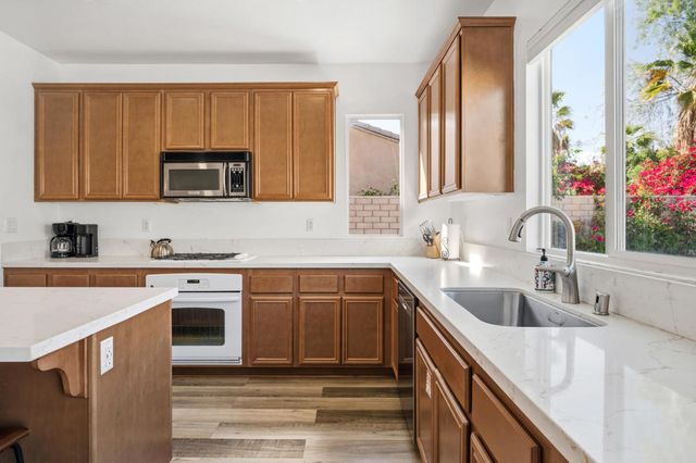 84684 Lago Brezza Drive, Indio, CA 92203