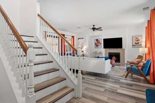 84684 Lago Brezza Drive, Indio, CA 92203
