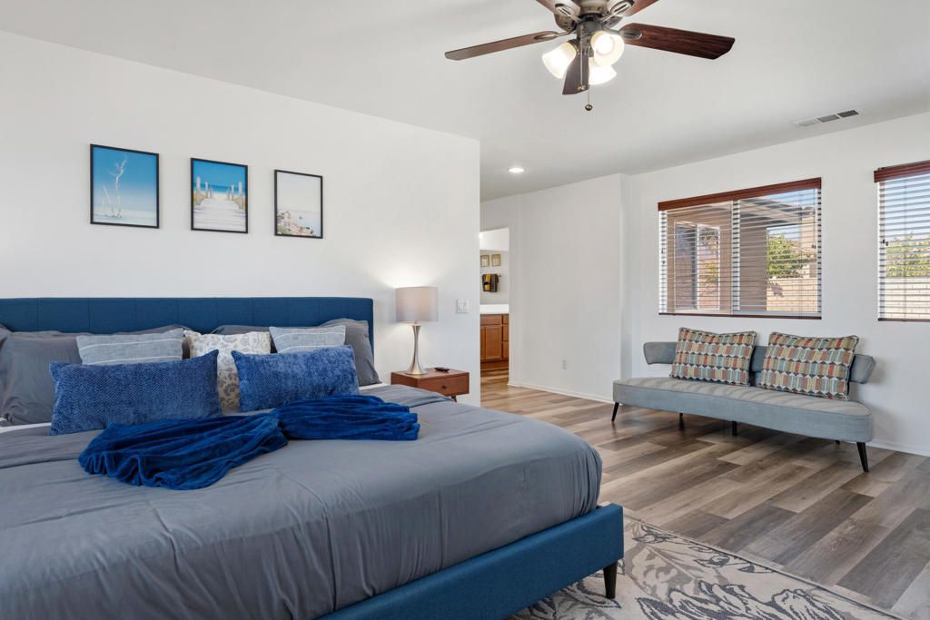 Image 12 of property listing at 84684 Lago Brezza Drive, Indio, CA 92203