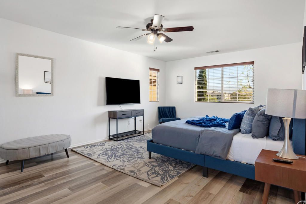 Image 13 of property listing at 84684 Lago Brezza Drive, Indio, CA 92203