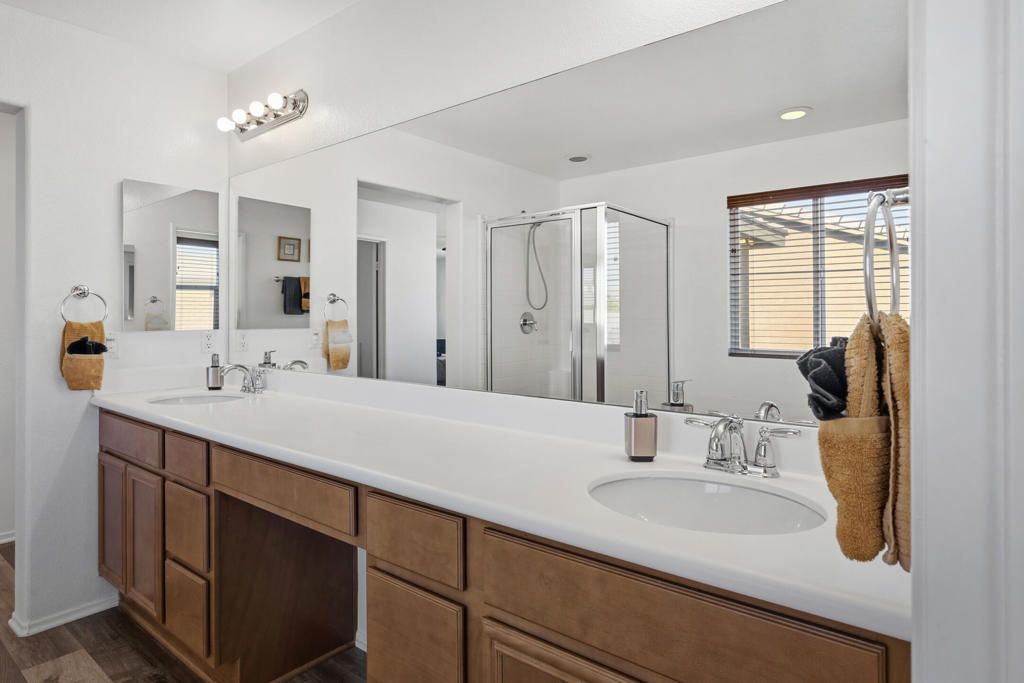 Image 15 of property listing at 84684 Lago Brezza Drive, Indio, CA 92203