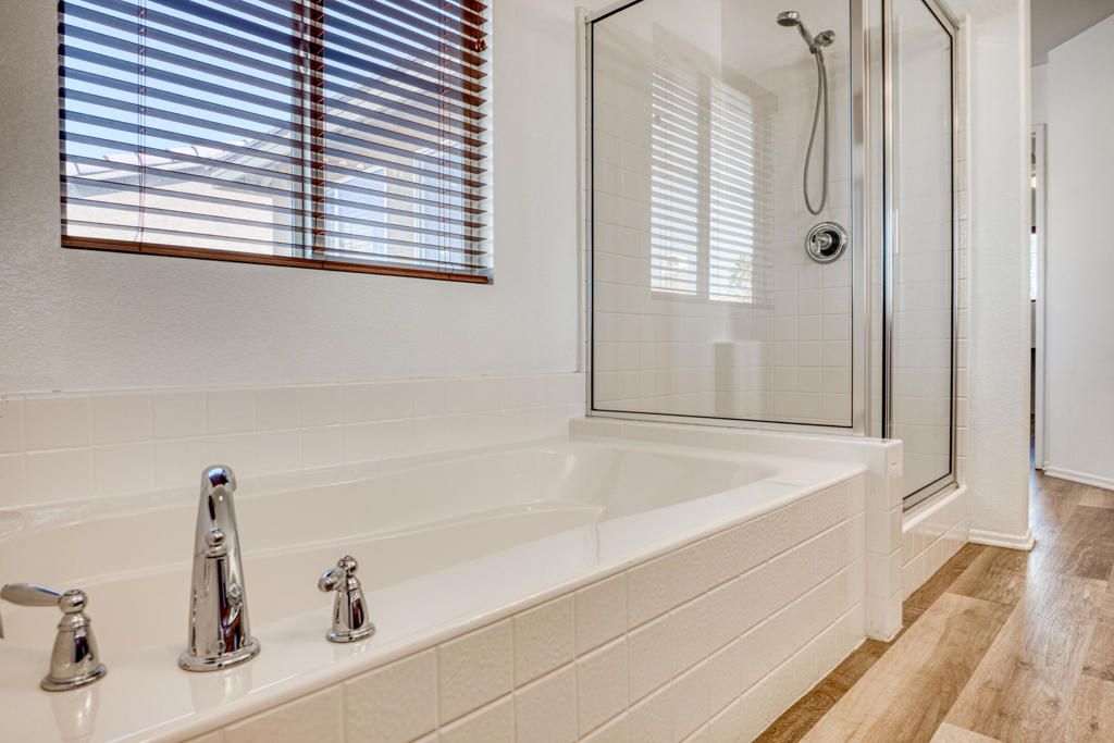 Image 16 of property listing at 84684 Lago Brezza Drive, Indio, CA 92203