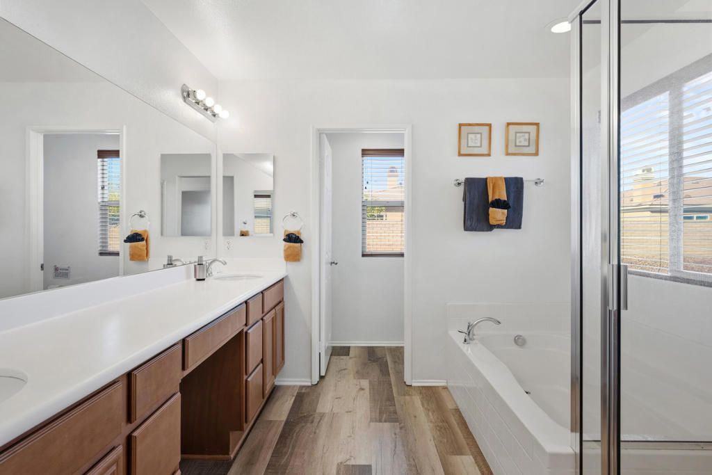 Image 17 of property listing at 84684 Lago Brezza Drive, Indio, CA 92203
