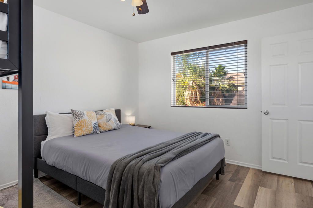 Image 18 of property listing at 84684 Lago Brezza Drive, Indio, CA 92203