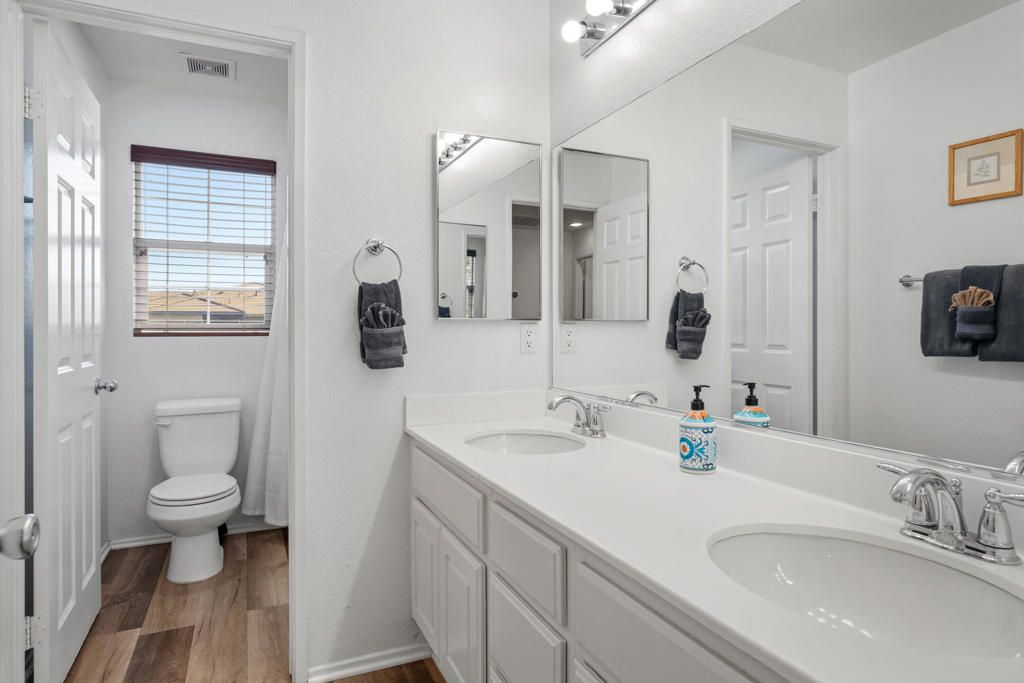 Image 21 of property listing at 84684 Lago Brezza Drive, Indio, CA 92203