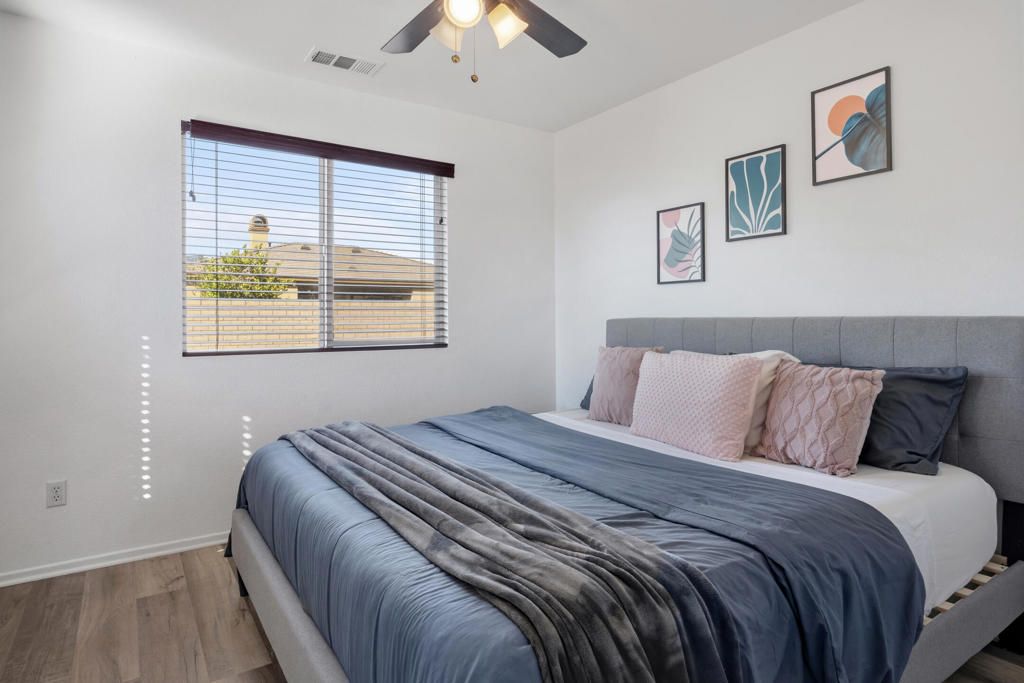 Image 22 of property listing at 84684 Lago Brezza Drive, Indio, CA 92203