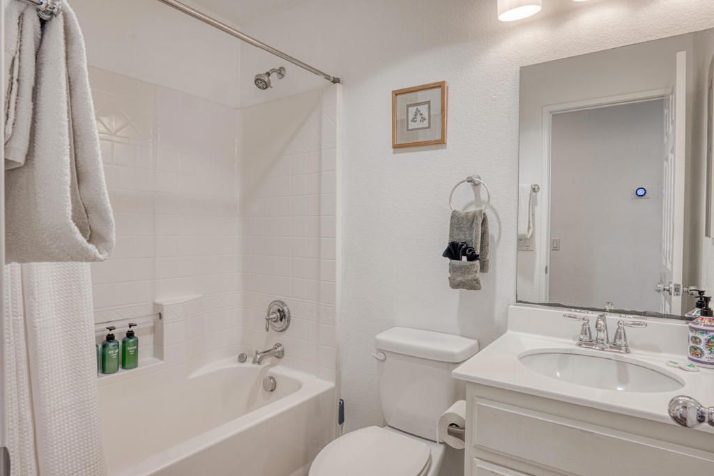 Image 24 of property listing at 84684 Lago Brezza Drive, Indio, CA 92203