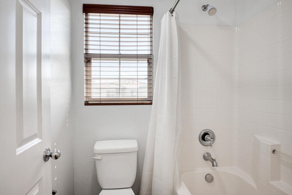Image 25 of property listing at 84684 Lago Brezza Drive, Indio, CA 92203