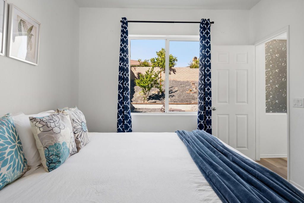 Image 27 of property listing at 84684 Lago Brezza Drive, Indio, CA 92203