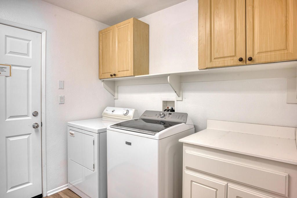 Image 28 of property listing at 84684 Lago Brezza Drive, Indio, CA 92203