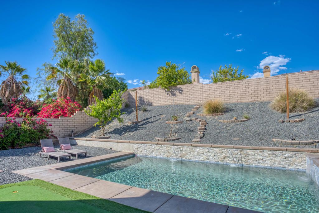 Image 29 of property listing at 84684 Lago Brezza Drive, Indio, CA 92203