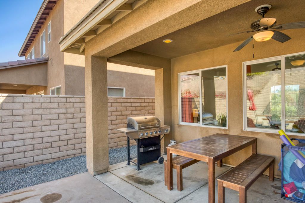 Image 30 of property listing at 84684 Lago Brezza Drive, Indio, CA 92203