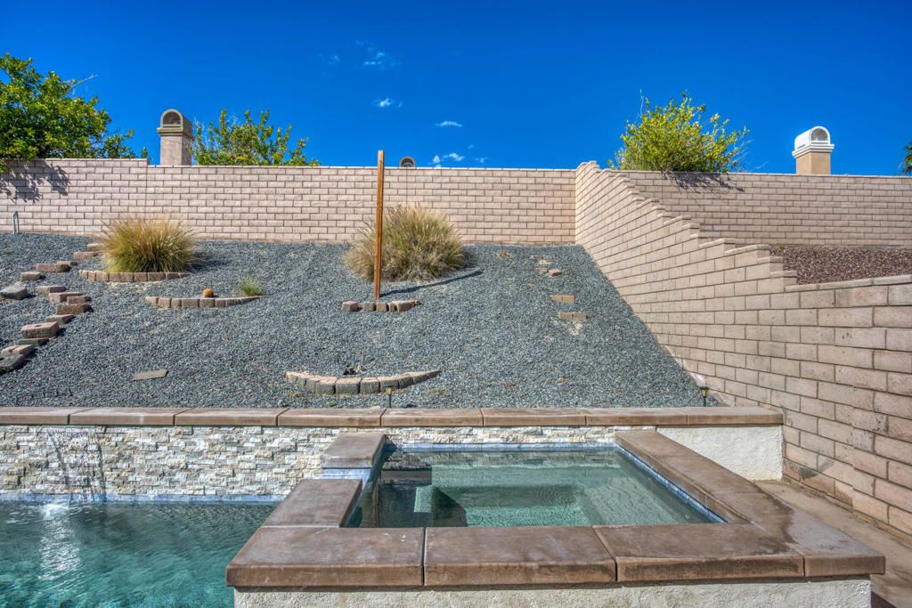 Image 32 of property listing at 84684 Lago Brezza Drive, Indio, CA 92203