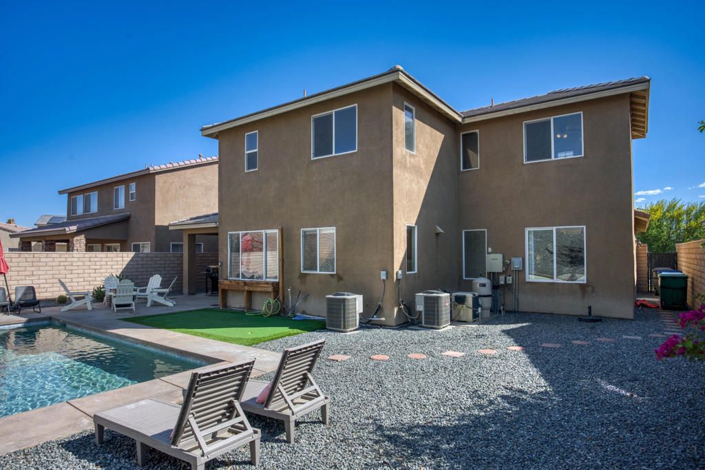 Image 35 of property listing at 84684 Lago Brezza Drive, Indio, CA 92203