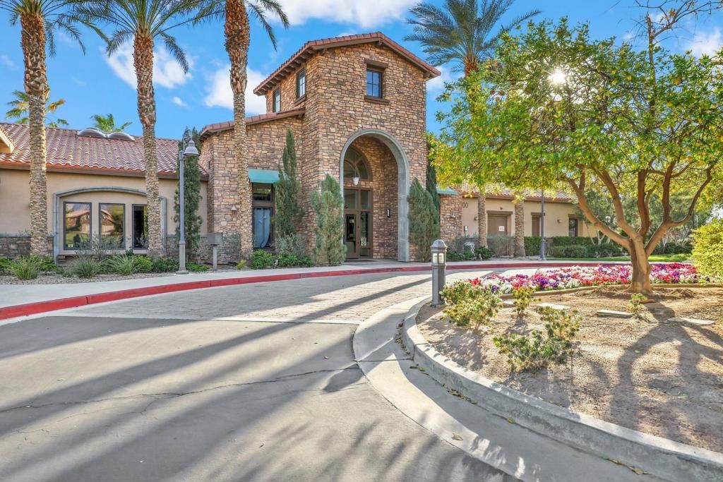 Image 38 of property listing at 84684 Lago Brezza Drive, Indio, CA 92203