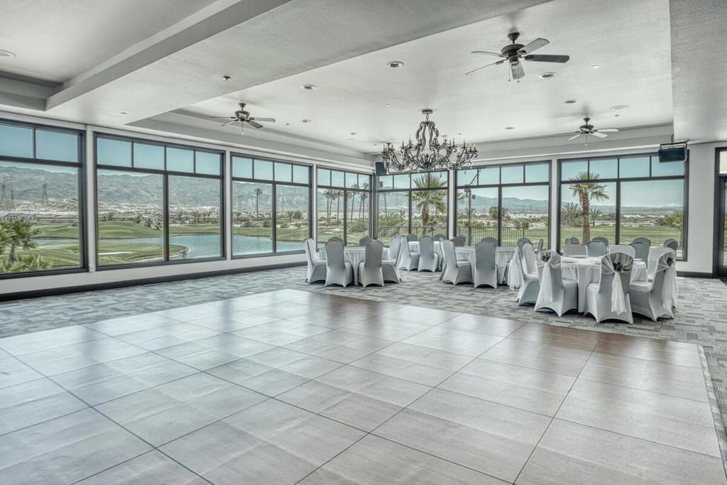 Image 40 of property listing at 84684 Lago Brezza Drive, Indio, CA 92203