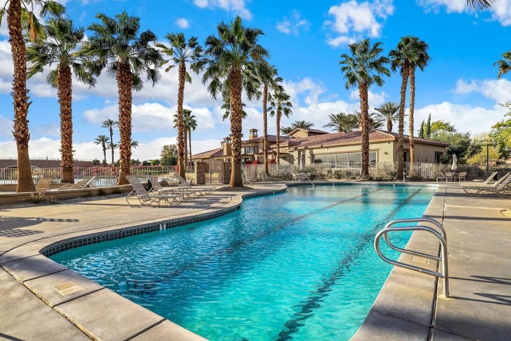 Image 41 of property listing at 84684 Lago Brezza Drive, Indio, CA 92203