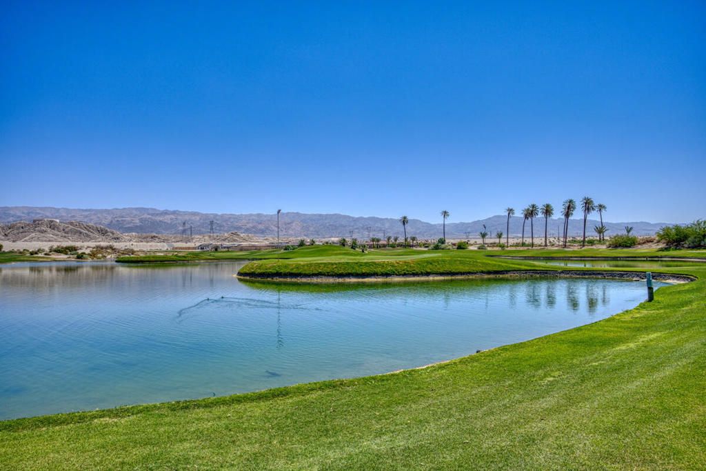 Image 42 of property listing at 84684 Lago Brezza Drive, Indio, CA 92203